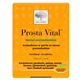 Комплекс для здоров'я передміхурової залози New Nordic Prosta Vital 60 Tabs - зображення 1