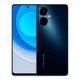 Смартфон TECNO Camon 19 Neo (CH6i) 6 / 128GB NFC черный (Eco Black) - изображение 1
