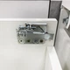 Тумба подвесная ADAMANT Grand 80 с умывальником Vision 80 White - изображение 3