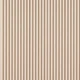 Декоративная стеновая рейка 3000*160*23мм (D) SW-00001858 Sticker Wall - изображение 1