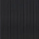 Декоративна рейка Sticker Wall SW-00001869 3000х150х9 мм дерево - зображення 6