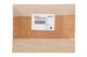 Фильтр для пылесоса Bosch Cleann'n BGS05A220, BGS05A225, BGS05X240, BGC05AAA1, BGS05A320, 12022118 - изображение 4