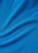 Топ Mango 37050470BXL размер XL - изображение 4