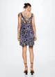 Сукня Mango 37064034BM розмір M - зображення 2