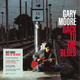 Виниловая пластинка Gary Moore – Back To The Blues (2LP) - изображение 1