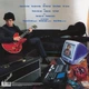Виниловая пластинка Gary Moore – Back To The Blues (2LP) - изображение 2