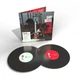 Виниловая пластинка Gary Moore – Back To The Blues (2LP) - изображение 3