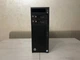 Рабочая станция HP Workstation Z440 Tower / Intel Xeon E5-2690 v4 (14 (28) ядер по 2.6 - 3.5 GHz) / 96 GB DDR4 ECC / 512 GB SSD NEW + 1000 GB HDD / nVidia Quadro K2200, 4 GB GDDR5, 128-bit / DVD-ROM / DisplayPort б/у - изображение 2