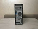 Рабочая станция HP Workstation Z440 Tower / Intel Xeon E5-2690 v4 (14 (28) ядер по 2.6 - 3.5 GHz) / 96 GB DDR4 ECC / 512 GB SSD NEW + 1000 GB HDD / nVidia Quadro K2200, 4 GB GDDR5, 128-bit / DVD-ROM / DisplayPort б/у - изображение 3