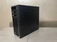 Рабочая станция HP Workstation Z440 Tower / Intel Xeon E5-2690 v4 (14 (28) ядер по 2.6 - 3.5 GHz) / 96 GB DDR4 ECC / 512 GB SSD NEW + 1000 GB HDD / nVidia Quadro K2200, 4 GB GDDR5, 128-bit / DVD-ROM / DisplayPort б/у - изображение 4