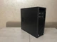 Рабочая станция HP Workstation Z440 Tower / Intel Xeon E5-2690 v4 (14 (28) ядер по 2.6 - 3.5 GHz) / 96 GB DDR4 ECC / 512 GB SSD NEW + 1000 GB HDD / nVidia Quadro K2200, 4 GB GDDR5, 128-bit / DVD-ROM / DisplayPort б/у - изображение 5