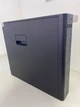Робоча станція Dell Precision T3610 Tower / Intel Xeon E5-2658 v2 (10 (20) ядер по 2.4 - 3.0 GHz) / 32 GB DDR3 / 240 GB SSD / nVidia GeFirce GTX 570, 1280 MB GDDR5, 320-bit / HDMI б/в - зображення 4
