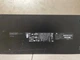 Рабочая станция HP Workstation Z440 Tower / Intel Xeon E5-2690 v4 (14 (28) ядер по 2.6 - 3.5 GHz) / 96 GB DDR4 ECC / 512 GB SSD NEW + 1000 GB HDD / nVidia Quadro K2200, 4 GB GDDR5, 128-bit / DVD-ROM / DisplayPort б/у - изображение 6