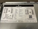 Рабочая станция HP Workstation Z440 Tower / Intel Xeon E5-2690 v4 (14 (28) ядер по 2.6 - 3.5 GHz) / 96 GB DDR4 ECC / 512 GB SSD NEW + 1000 GB HDD / nVidia Quadro K2200, 4 GB GDDR5, 128-bit / DVD-ROM / DisplayPort б/у - изображение 8