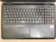 Ноутбук Asus P50IJ / 15.6" (1366x768) TN / Intel Pentium T4400 (2 ядра по 2.2 GHz) / 4 GB DDR2 / 120 GB SSD / Intel GMA 4500M Graphics / WebCam / АКБ не держит б/у - изображение 3