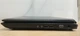 Ноутбук Asus P50IJ / 15.6" (1366x768) TN / Intel Pentium T4400 (2 ядра по 2.2 GHz) / 4 GB DDR2 / 120 GB SSD / Intel GMA 4500M Graphics / WebCam / АКБ не держит б/у - изображение 5