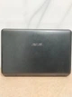 Ноутбук Asus P50IJ / 15.6" (1366x768) TN / Intel Pentium T4400 (2 ядра по 2.2 GHz) / 4 GB DDR2 / 120 GB SSD / Intel GMA 4500M Graphics / WebCam / АКБ не держит б/у - изображение 7