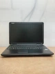 Ноутбук Asus P50IJ / 15.6" (1366x768) TN / Intel Pentium T4400 (2 ядра по 2.2 GHz) / 4 GB DDR2 / 120 GB SSD / Intel GMA 4500M Graphics / WebCam / АКБ не держит б/у - изображение 8
