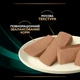 Ветеринарна дієта для собак Purina Pro Plan Veterinary Diets EN Gastrointestinal вологий корм при хворобах ШКТ консерва 400 г (7613035180932) - изображение 7