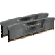 Модуль памяти Corsair DDR5 32GB (2x16) 6000MHz VENGEANCE AMD EXPO (CMK32GX5M2E6000Z36) - изображение 2