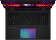 Ноутбук MSI 18 Titan 18HX A14VIG 3840x2400; 120 Гц/Intel Core i9-14900HX/128 ГБ/4000 ГБ/RTX 4090/Win11/black - зображення 8