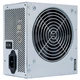 Блок питания Chieftec iArena 500W (GPB-500S) - изображение 3
