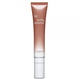 Блиск для губ Clarins Milky Mousse 06 Milky Nude 10 мл (3380810368901) - зображення 1