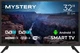 Телевизор Mystery MTV-3220HST2 - изображение 1