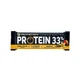 Батончик GoOn Nutrition Protein Bar 33% Vanilla-Raspberry без цукру (смак ваніль-малина), 50 г - зображення 1