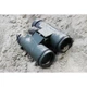 Бинокль Arsenal 10x42 ED (BW15-1042 ED) - изображение 12