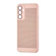 Чохол Perfomed Samsung A34 5G (A346) Pink Sand - зображення 1