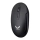 Клавіатура та миша Zerodate X902 Black - зображення 3