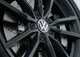 Ковпачки на колісні болти VOLKSWAGEN vag 1K06011739B9 20 шт (20шт+крючек) - зображення 4