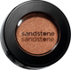 Cienie do powiek Sandstone Eyeshadow 623 Rust 2 g (5713584004702) - obraz 1