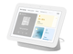 Kontroler Google Nest Hub 2nd Gen Chalk (0193575023571) - obraz 4