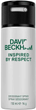 Дезодорант David Beckham Inspired By Respect 150 мл (3614224678241) - зображення 1