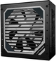 Zasilacz LC-Power LC1000M V2.31 1000 W Black - obraz 1