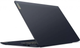 Ноутбук 17.3" Lenovo IdeaPad 3 17ALC6 AMD Ryzen 5 5500U RAM 12GB SSD 512GB Win11 - изображение 7