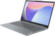 Ноутбук 15.6" Lenovo IdeaPad Slim 3 15ABR8 Ryzen 5 7530U RAM 8GB SSD 512GB Win11 - зображення 5
