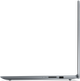 Ноутбук 15.6" Lenovo IdeaPad Slim 3 15ABR8 Ryzen 5 7530U RAM 8GB SSD 512GB Win11 - зображення 7