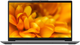 Ноутбук 15.6" Lenovo IdeaPad 3 15ITL6 Intel Core i3-1115G4 RAM 8GB SSD 512GB Win11 - зображення 2