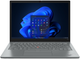 Ноутбук 13.3" Lenovo ThinkPad L13 Yoga Gen 3 Intel Core i7-1265U RAM 16GB SSD 1TB Win11 - изображение 2