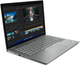 Ноутбук 13.3" Lenovo ThinkPad L13 Yoga Gen 3 Intel Core i7-1265U RAM 16GB SSD 1TB Win11 - изображение 3