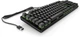 Игровая клавиатура HP Pavilion Gaming 550 Черная (UKR) - изображение 2