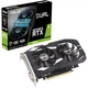 Відеокарта ASUS Dual GeForce RTX 3050 OC Edition 6GB GDDR6 (DUAL-RTX3050-O6G) - зображення 1