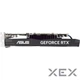 Відеокарта ASUS Dual GeForce RTX 3050 OC Edition 6GB GDDR6 (DUAL-RTX3050-O6G) - зображення 8