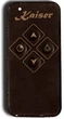 Вытяжка Kaiser AI 7418 Eco - изображение 2