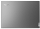 Ноутбук 14" Lenovo Yoga Slim 7 Pro 14ACH5 AMD Ryzen 5 5600H RAM 16GB SSD 512GB 12час батарея Win11 (UKR) - изображение 6