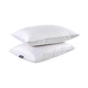 Подушка Penelope - Twin Luxe пухова 50*70 (svt-2000022217811) - зображення 6