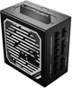 Zasilacz LC-Power LC6750M V2.31 750 W Black - obraz 4